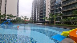 Treasure at Tampines (D18), Condominium #478248901